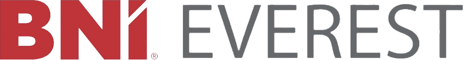 Association Logo