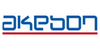 AKESONO