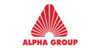 ALPHA GROUP