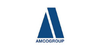 AMCOGROUP