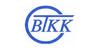 BTKK