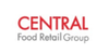 CENTRAL