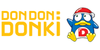 DONKI