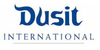 DUSIT