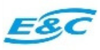 E_AND_C