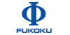 FUKOKU