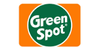GREEN SPOT