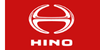 HINO