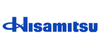 HISAMITSU