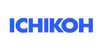ICHIKOH