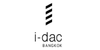 IDAC