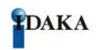 IDAKA