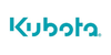 KUBOTA