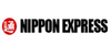 NIPPON EXPRSS