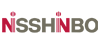 NISSINBO