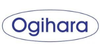OGIHARA