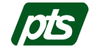 PTS