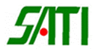 SATI