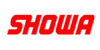 SHOWA