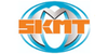 SKMT