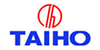 TAIHO