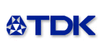 TDK