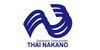 THAI NAKANO