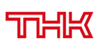 THK