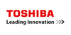 TOSHIBA