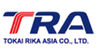 TRA