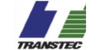 TRANSTEC