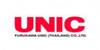 UNIC