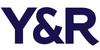 Y_AND_R